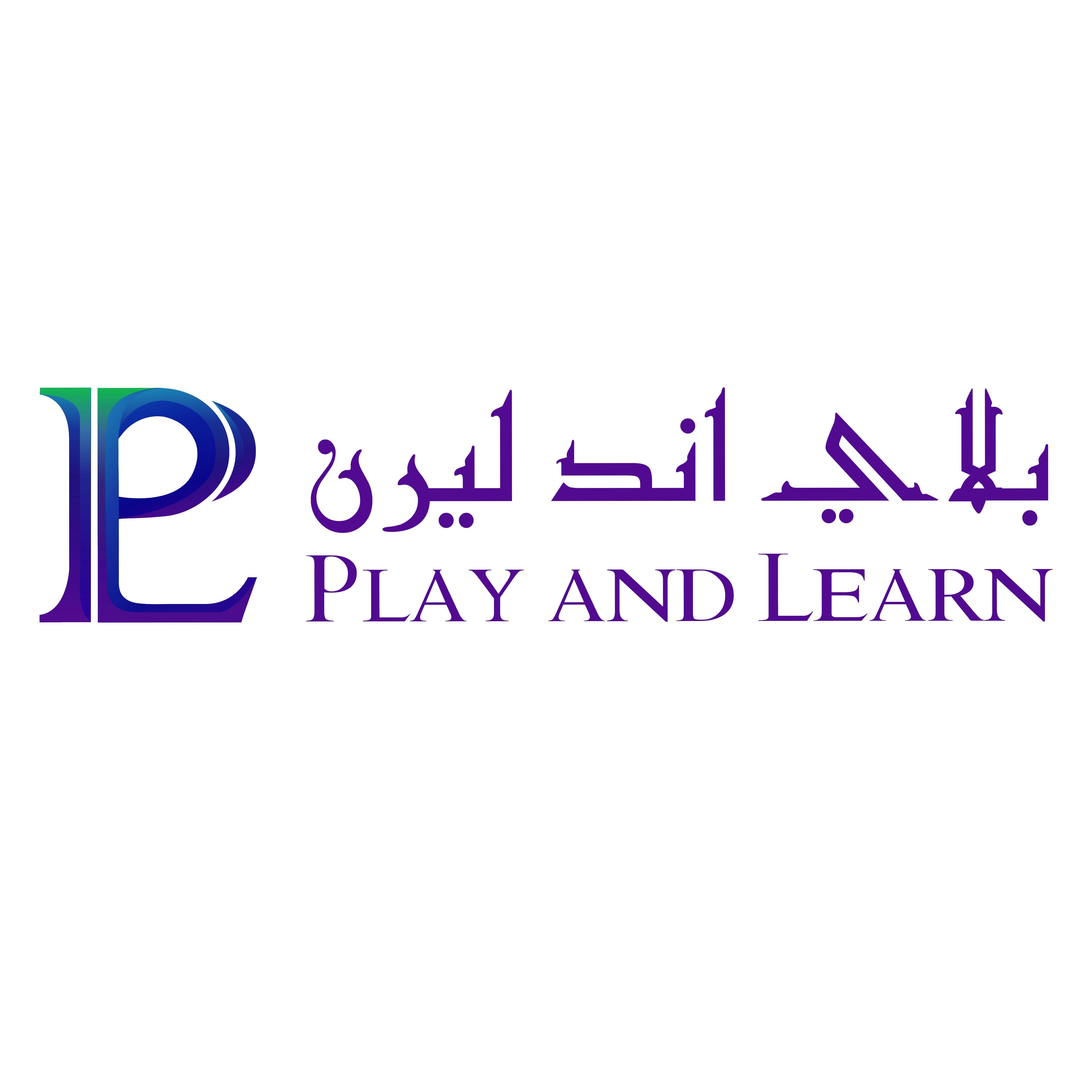 Play and Learn 